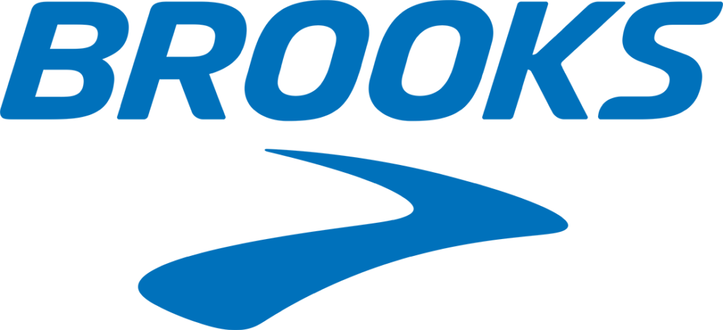 Brooks Logo