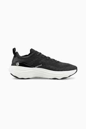 ForeverRUN NITRO™ Men's Running Shoes, PUMA Black, extralarge