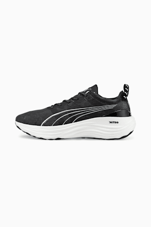 ForeverRUN NITRO™ Men's Running Shoes, PUMA Black, extralarge