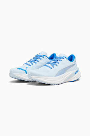 Magnify NITRO™ 2 Women's Running Shoes, Icy Blue-Ultra Blue, extralarge